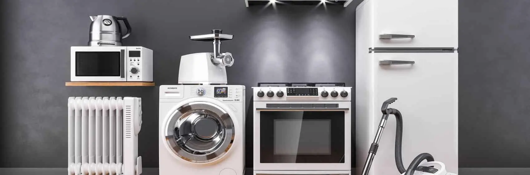 Yozgat Gorenje Kombi Servisi